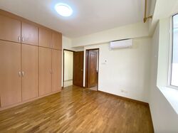 Jersey Lodge (D15), Apartment #412410591